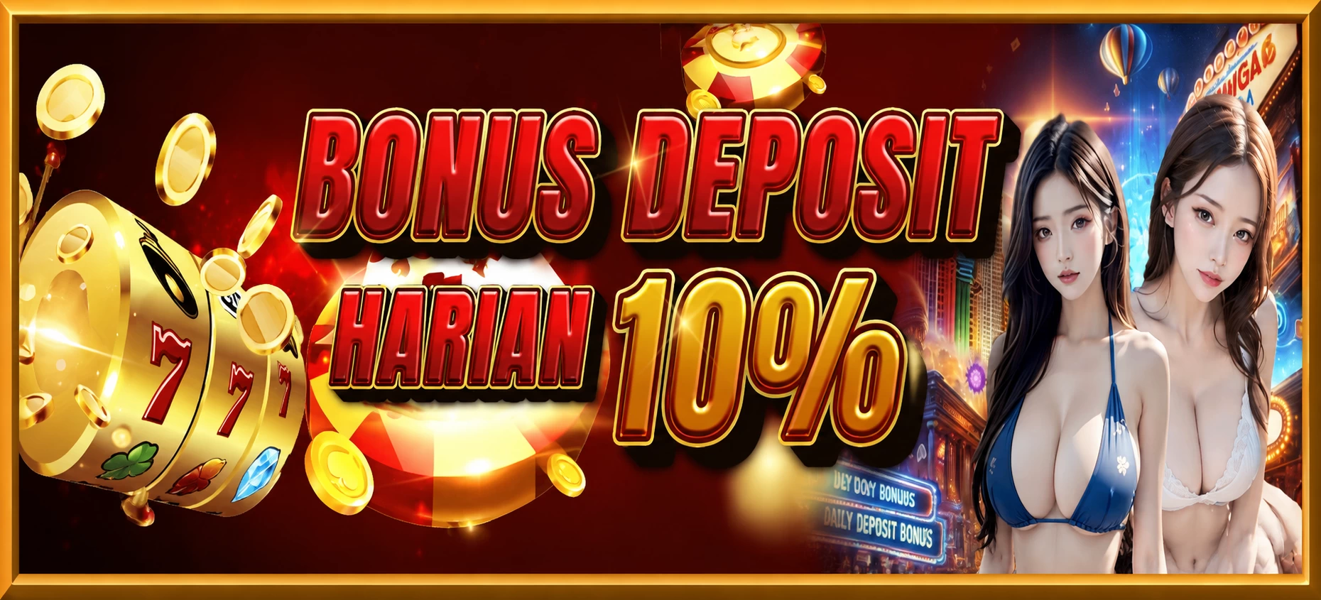 danamax777 APK Indonesia - Panduan Lengkap dan Tutorial