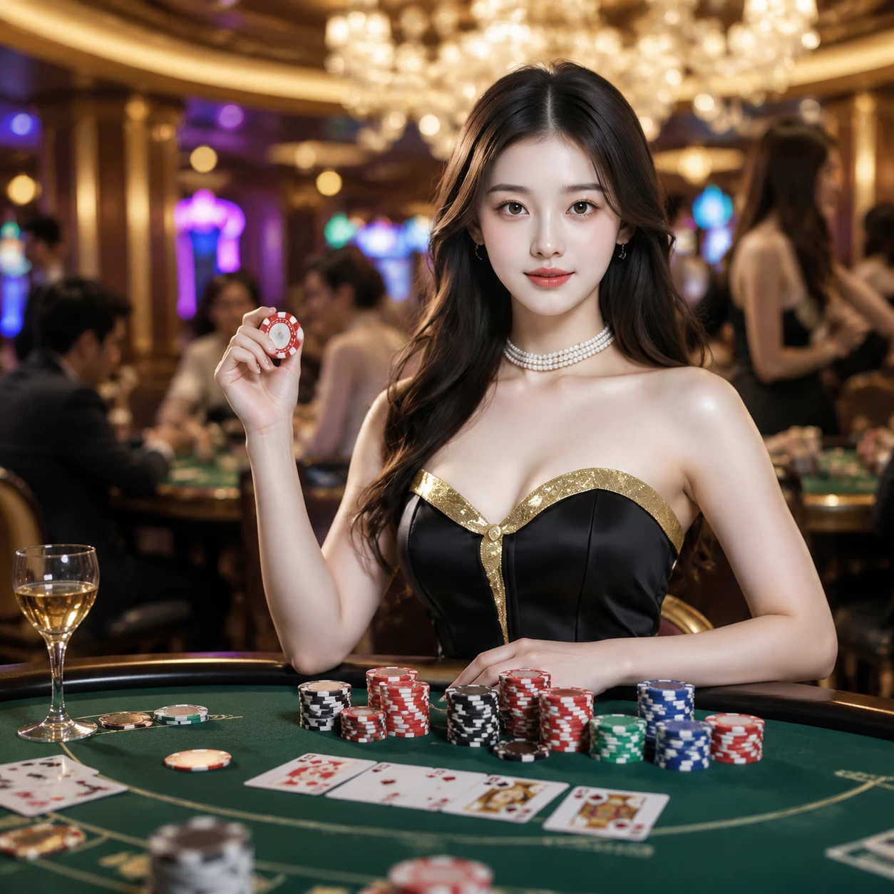 danamax777 APK Indonesia - Panduan Lengkap dan Tutorial
