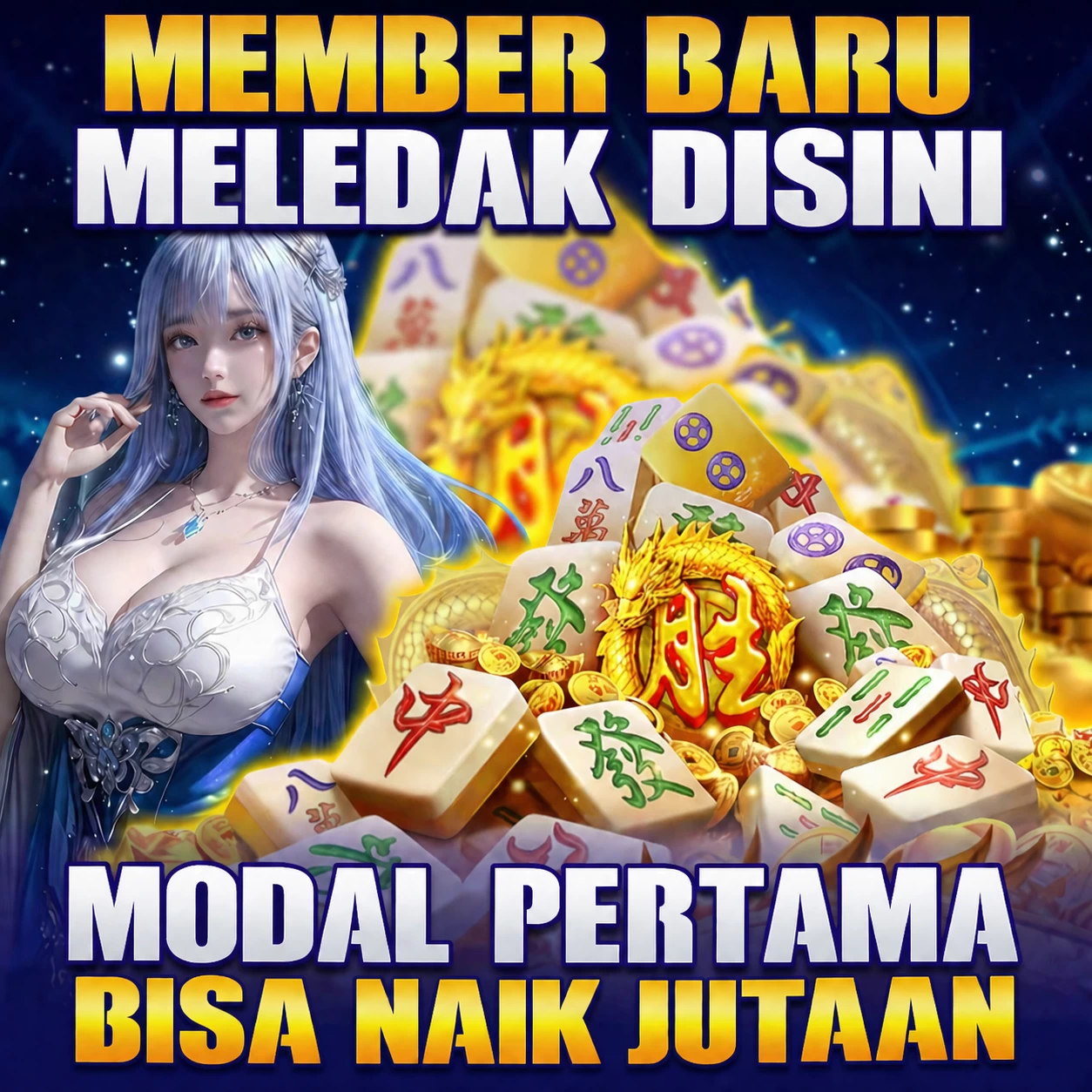 danamax777