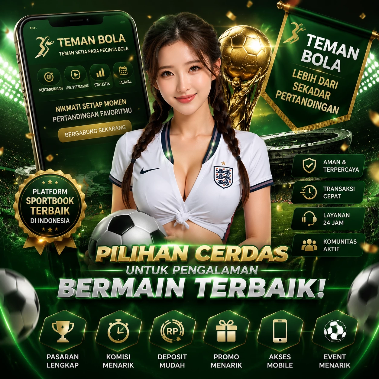 danamax777 APK Indonesia - Panduan Lengkap dan Tutorial