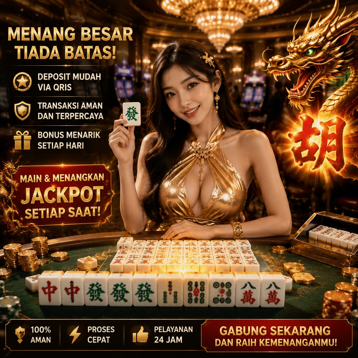 danamax777